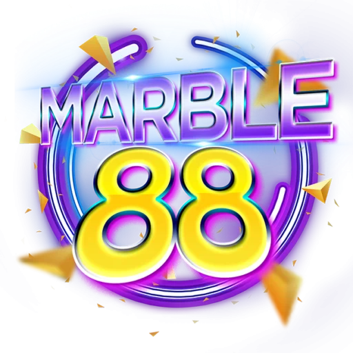 MARBLE88 สล็อต | ทดลองเกมและเลือกอย่างมีแผน