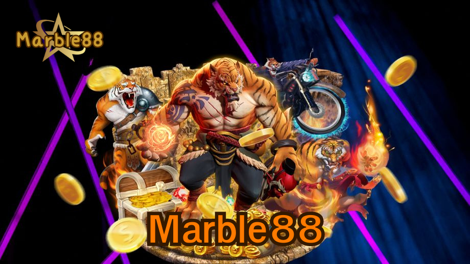 Marble88