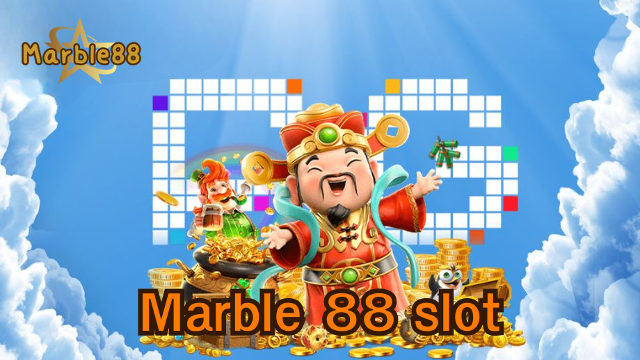 Marble88